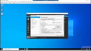 How to remotely connect to another computer as administrator using TeamViewer | 2020