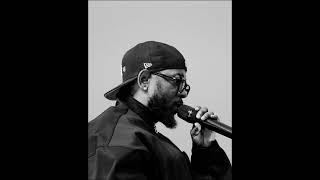 [Free For Profit] Kendrick Lamar x Metro Boomin Type Beat - "N95" | 21 Savage Type Beat