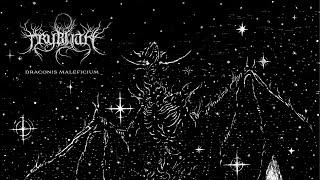 Tryblith - Draconis Maleficium (Full Album Premiere)