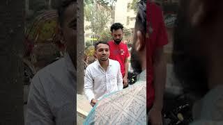 এত বড় অপমান কেন করলো দেখুন