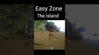 ARK FAILS AND FUNNY MOMENTS #1 #short #meme #ark