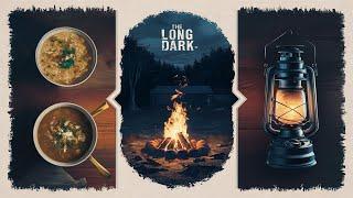 5 Beginner Survival Tips You NEED To Know for The Long Dark