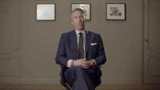 Meet an IHG® Colleague - Paul