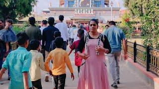 #goldentemple#newvideo #holiday # അവിടെ കണ്ട കാഴ്ചകൾ