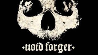 Void Forger