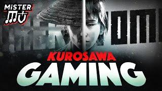 KUROSAWA GAMING | Trek to Yomi (découverte)