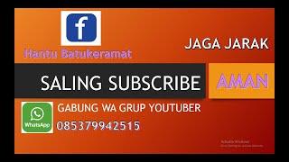 SALING SUBSCRIBE AMANAH TERBARU /Grup WA Youtuber / / WHATSAP GRUP YOUTUBER //whatsap group Youtuber