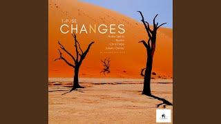 Changes (Juliano Gomez Remix)