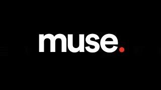 Muse | Online Music Collaboration, Simplified