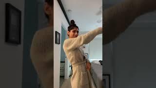 Mia Khalifa   Mia Khalifa Onlyfans  