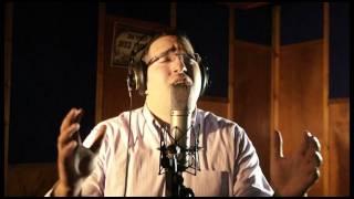 הוא יברך - יוסף חיים שוואקי, קליפ גרובייס-Yosef Chaim Shwekey