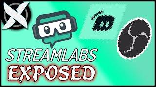 StreamLabs Gets Boycotted Following Scummy Plagiarism Scandal With OBS