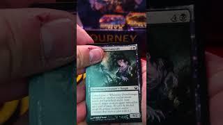 Our journey into nyx continues, theros explored. #mtgfam #tradingcardgame #mtgtrade