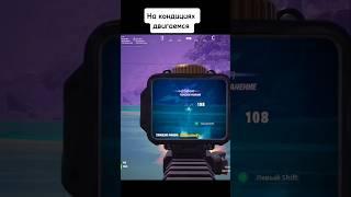 Twitch:gaerlaif, Заходи на трансляции там много смешных моментов,  всегда поднимает настроение,