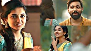 Cute love proposal whatsapp statuslove proposal whatsapp status malayalamtamil love proposal statu