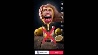 How to Uk USA TikTok account for create no vpn no Sim... ||30 second || #tiktok #usa