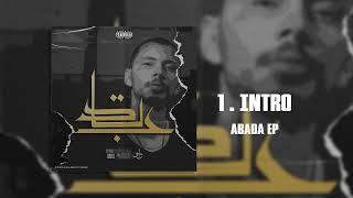 Theyo - Intro ( عبادة EP) [EXPLICIT]