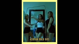 Asupan dulu BOS  #tiktok #hot