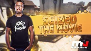 [CS:GO] seized the movie by #MN Chet Jong