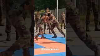 Indian Army status | #shorts | Army WhatsApp Status | Indian Army #indianarmytrendingshortsvideos