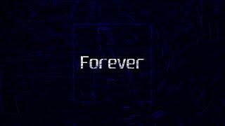 The Melodier - Forever