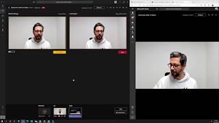 HowTo: Live Events in Microsoft Teams planen und durchführen