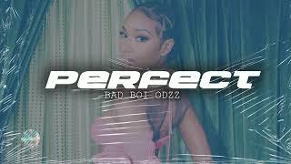 (FREE) Ayra starr type beat X Melodic Afro Beat Type Beat - "Perfect" |  Ayra Starr Type Beat 2024