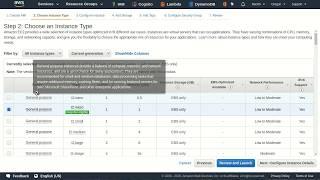 Digital Rebar Provision on Cloud (AWS shown)