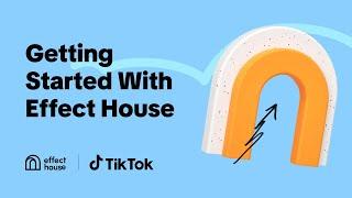 Crash Course Module 1: Getting Started With Effect House