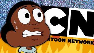 Craig of the Creek is in Serious Danger Now