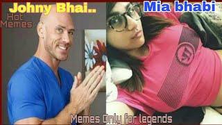 Only legend can understand this memes... Hot and sexy meme of all time!!