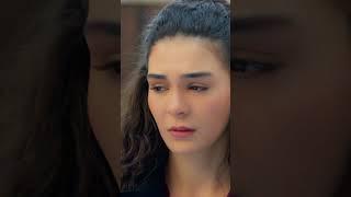 Azat ve Reyyan konağa el ele geldi!  #hercai