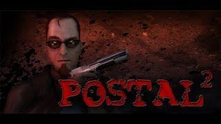 Postal 2 gaming's most controversial cult classic