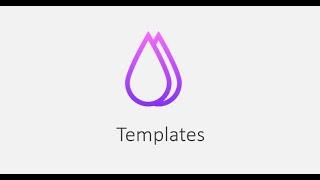 Templates  || Blog Site || Fuel PHP tutorial