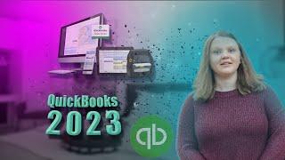 Should You Use QuickBooks For Your Personal Budget In 2023?