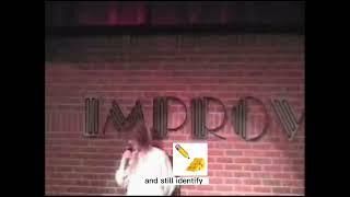 Mitch Hedberg - THE SWISS CHEESE RANTS -  c. 2003 Stand Up Comedy - Mitch Hedberg Awakening