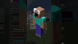 Endgame Player Reviews Your Profiles! [16] #minecraft  #hypixel   #skyblock    #yadi