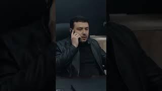 Трейлер. ишк, пул, Душанбе кисми 98