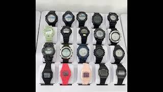 SKMEI digital watches - HOT SELLING #skmeiwatch #digitalwatch