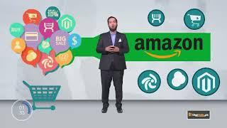 001. Who is Virtual Assistant | Hafiz Ahmad |  DigiSkills | Amazon VA