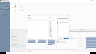 Tableau for Building Data Analytics   05   Tablea Prep Make Time Normalization