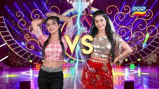 Tarang Parivaar Mahamuqabila S10 | New Reality Show | 29 Sept 2024 @9.30PM | Tarang TV | Tarang Plus