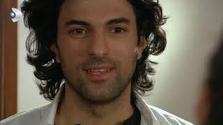 Fatmagul - Fatmagül shares her pain with Kerim - Section 31