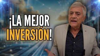 La Mejor Inversión Para El Futuro: LA CAPACITACIÓN