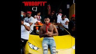 [FREE] UKdrill type beat WHOOPTY (free for profit) prod by "OUZYBEATZ"