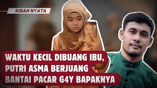 MERTUA G4Y BIKIN TRAGEDI MEMBAGONGKAN..