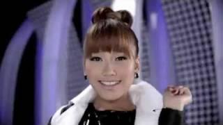 Ayu Ting Ting - Sik Asik HD (Official Video Clip)