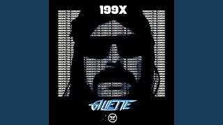 Gillette (feat. DrDisrespect)
