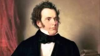 Schubert - Magnificat In C Major