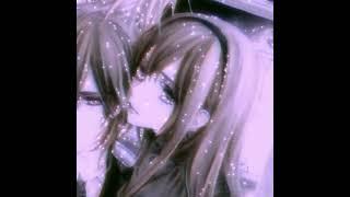 vampire knight edit